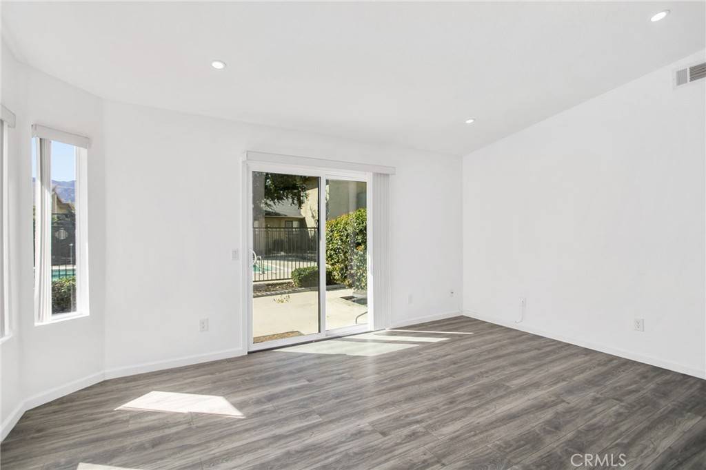 Lake Elsinore, CA 92530,16521 Joy ST