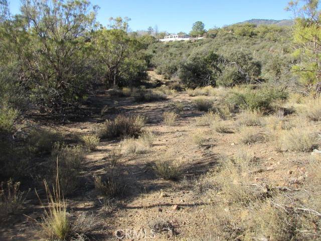 Anza, CA 92539,56660 Knollwood DR