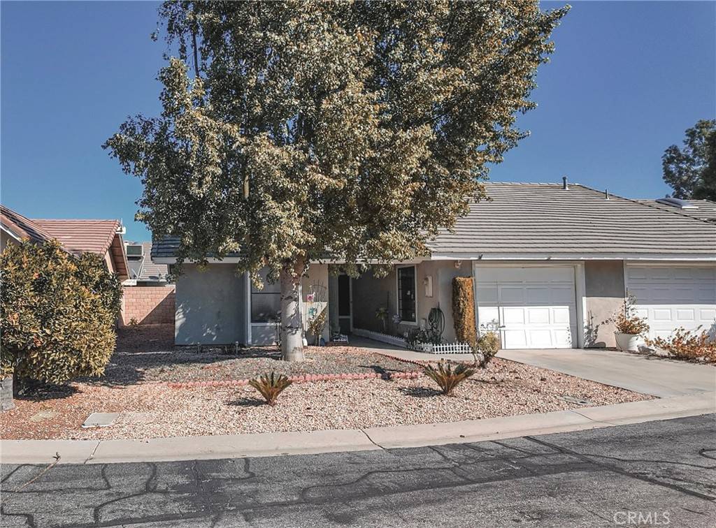 San Jacinto, CA 92583,1419 Hancock CIR