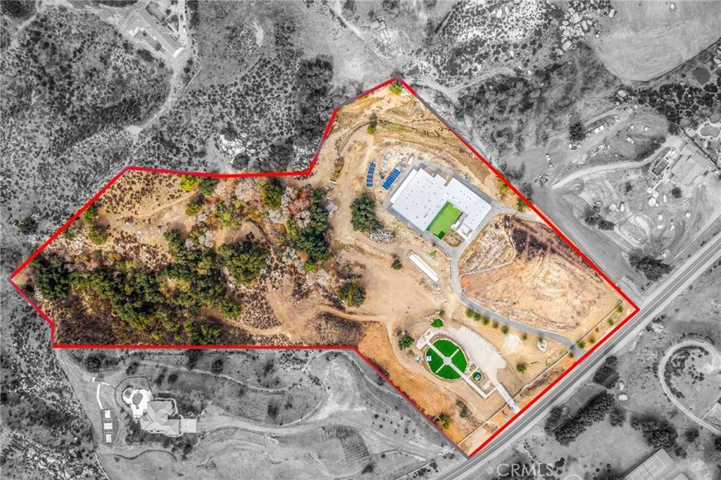 Temecula, CA 92592,40880 De Portola RD