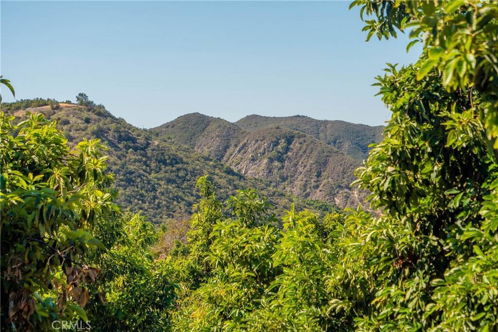 Temecula, CA 92590,0 Camaron RD