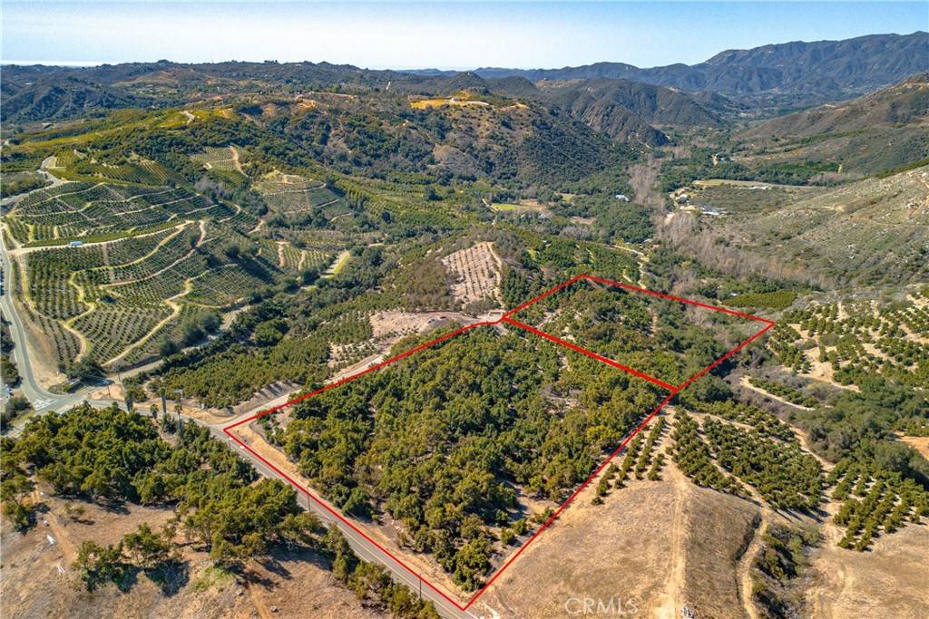 Temecula, CA 92590,0 Camaron RD