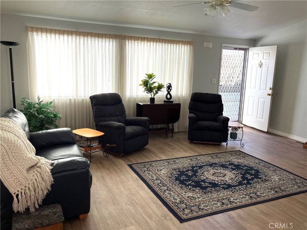 Hemet, CA 92545,1250 N Kirby ST #184