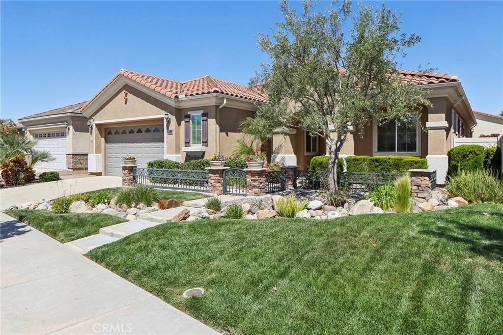 Hemet, CA 92545,5560 Corte Viejo