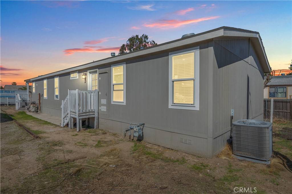 Lake Elsinore, CA 92530,32826 Scales WAY