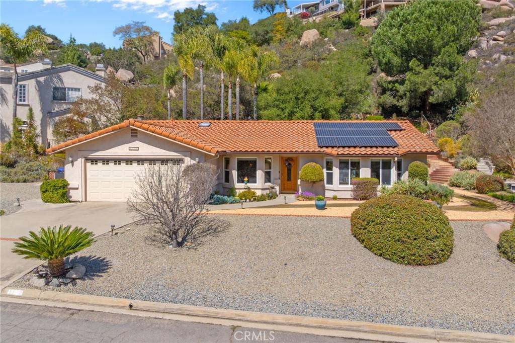 Escondido, CA 92026,9728 Indian Creek Way