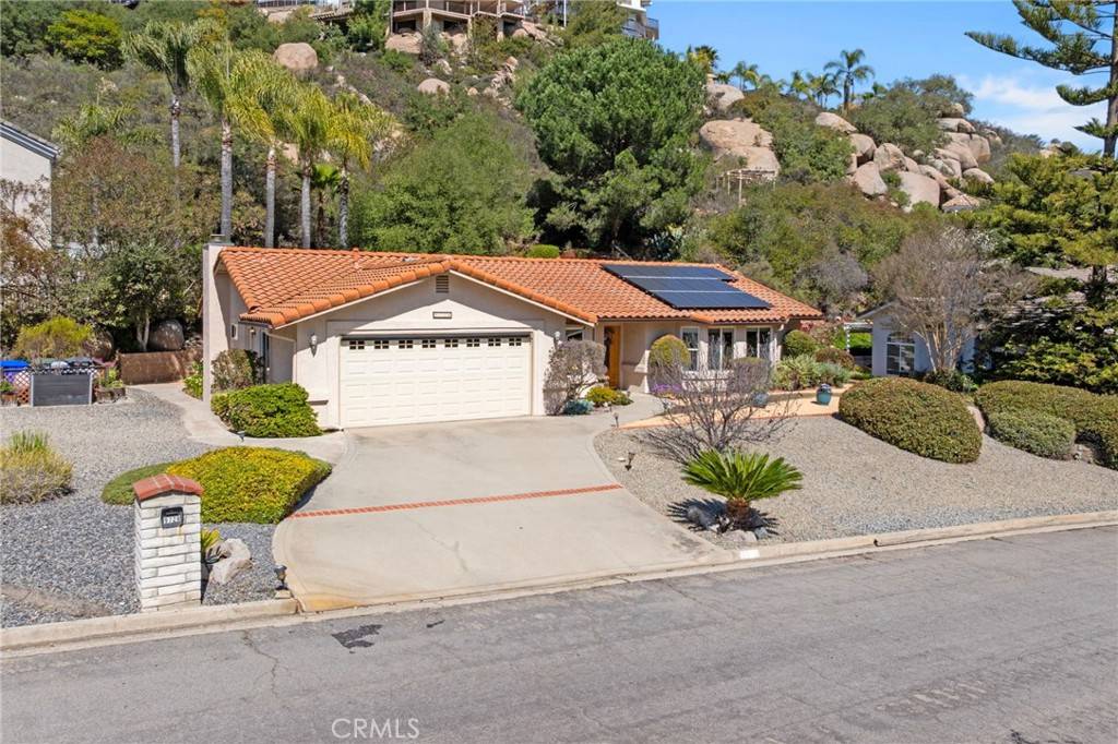 Escondido, CA 92026,9728 Indian Creek Way