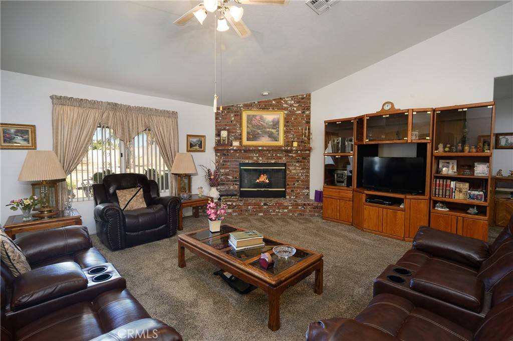 Nuevo, CA 92567,29104 San Jacinto RD