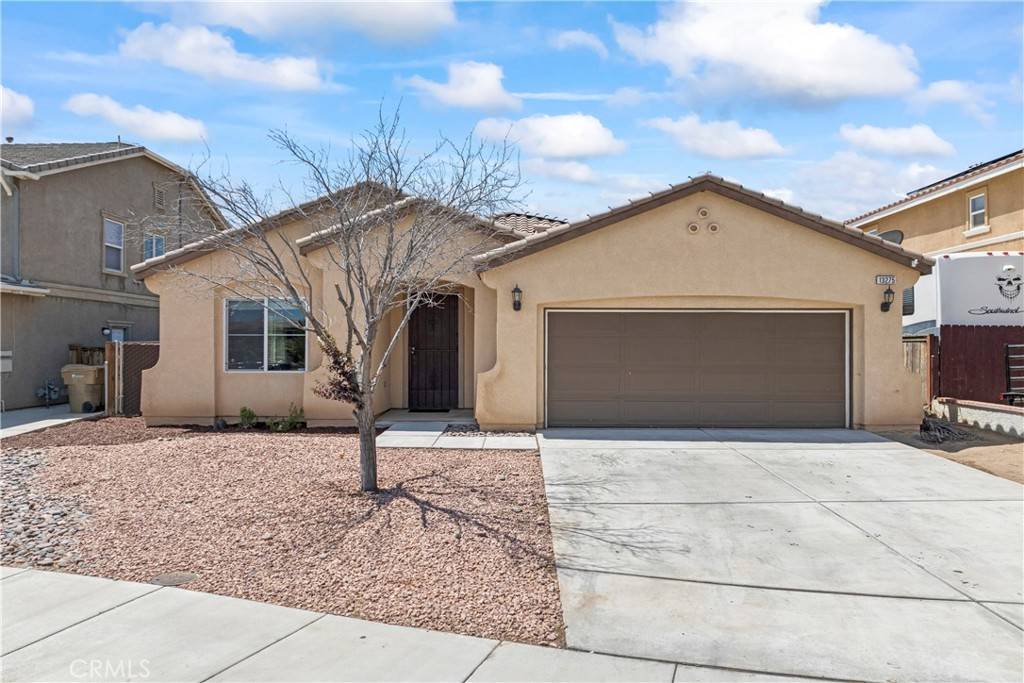 Hesperia, CA 92344,13275 Lone Pine CT