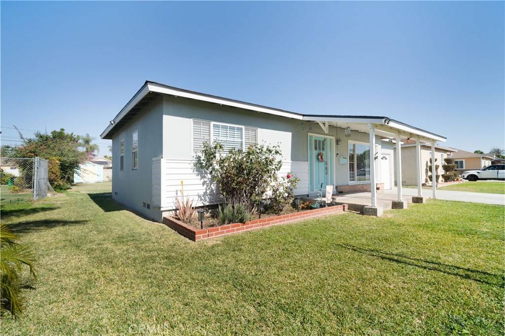 Whittier, CA 90604,14037 Mystic ST