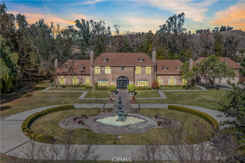 Temecula, CA 92592,36500 De Portola RD