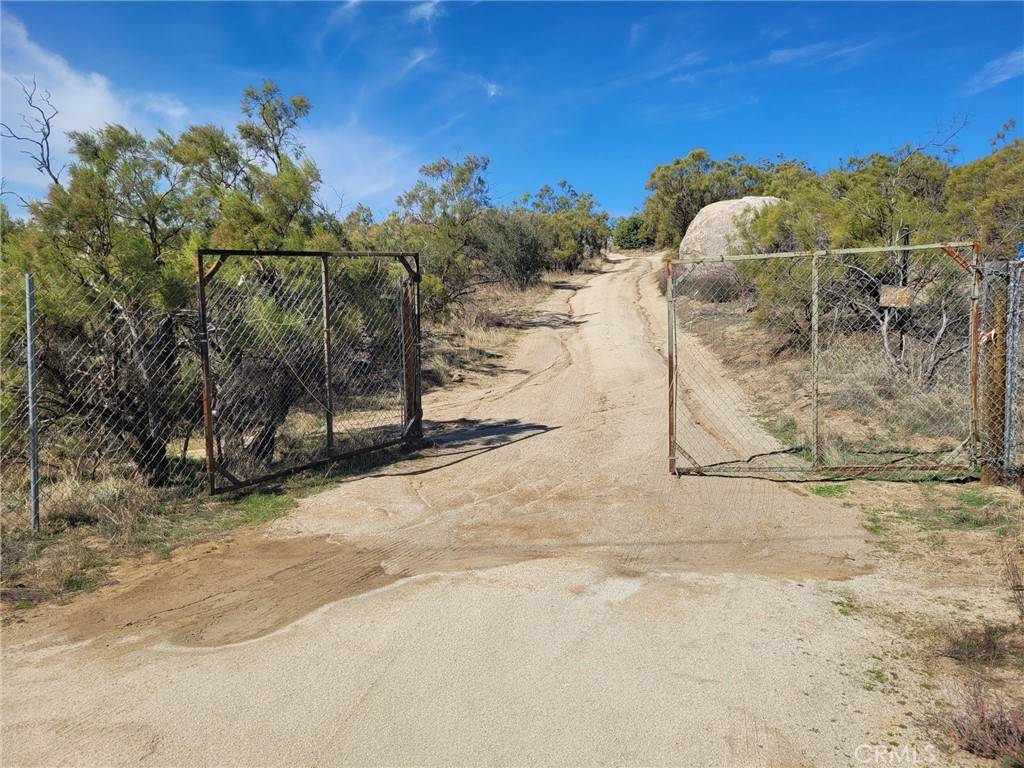 Aguanga, CA 92536,43601 Bonny Lane