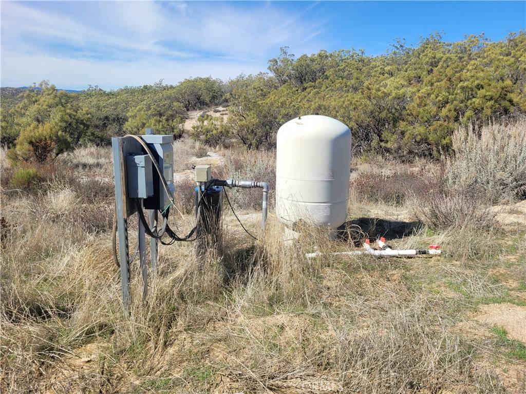 Aguanga, CA 92536,43601 Bonny Lane