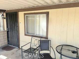 Corona, CA 92879,13381 Magnolia AVE #10