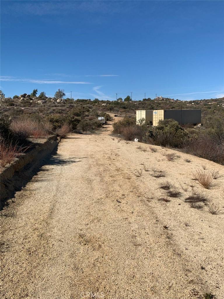 Aguanga, CA 92536,0 Fresz