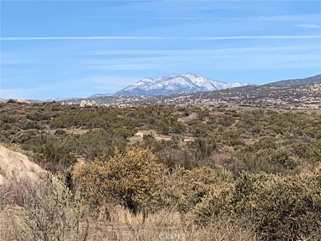 Aguanga, CA 92536,0 Fresz