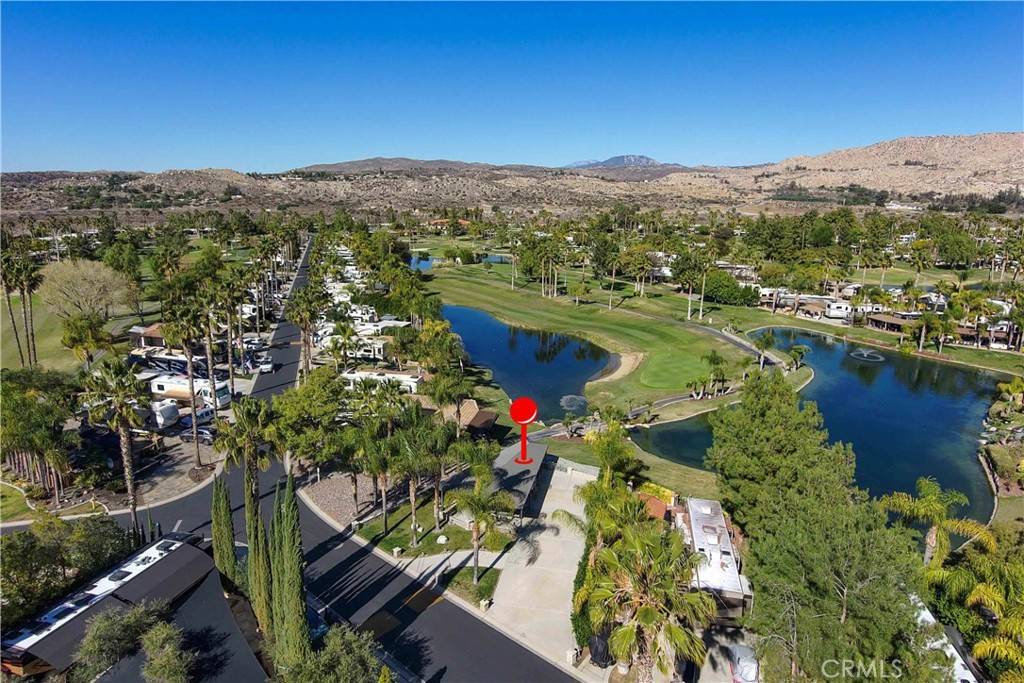 Aguanga, CA 92536,45525 Highway 79 Site 447