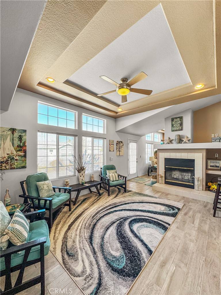 Blythe, CA 92225,1393 Riviera DR