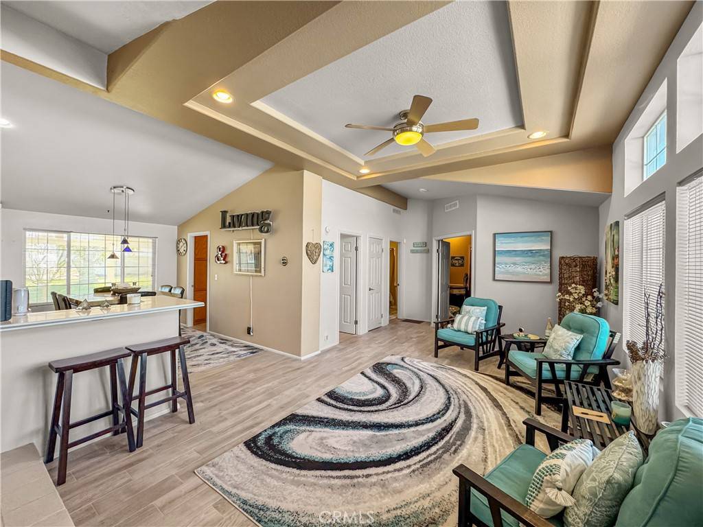 Blythe, CA 92225,1393 Riviera DR