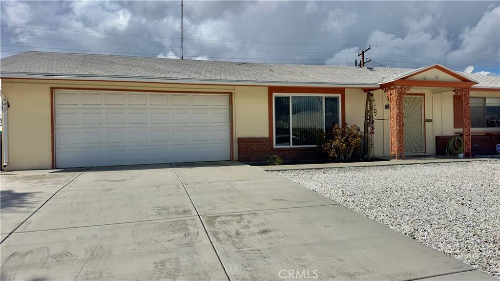 Menifee, CA 92586,28821 Del Monte DR