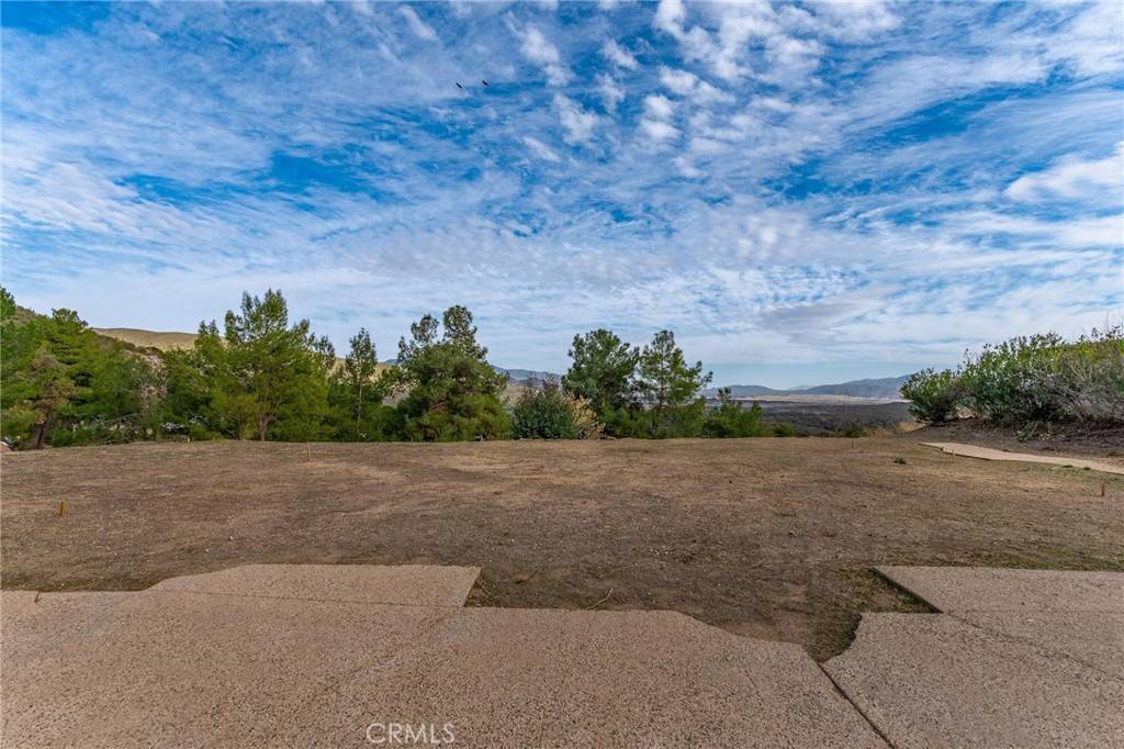 Warner Springs, CA 92086,35109 Highway 79, Parcel 116