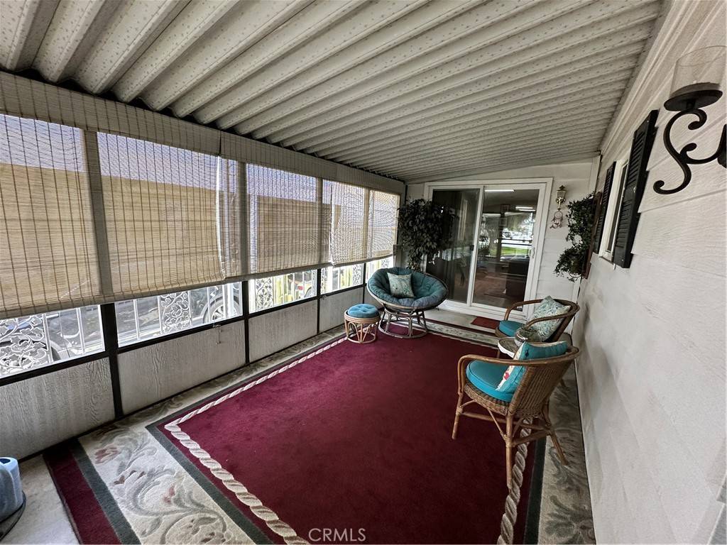 San Jacinto, CA 92583,2230 Lake Park DR #128