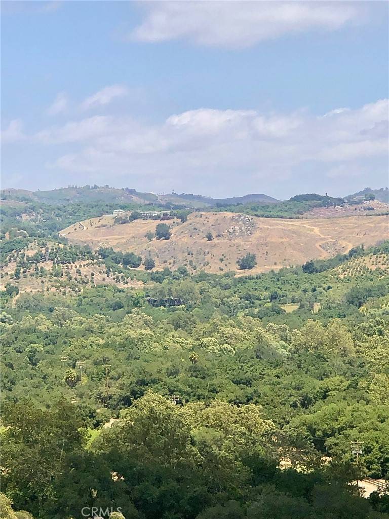Temecula, CA 92590,0 Kings CIR