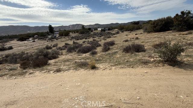 Anza, CA 92539,0 Harma pl