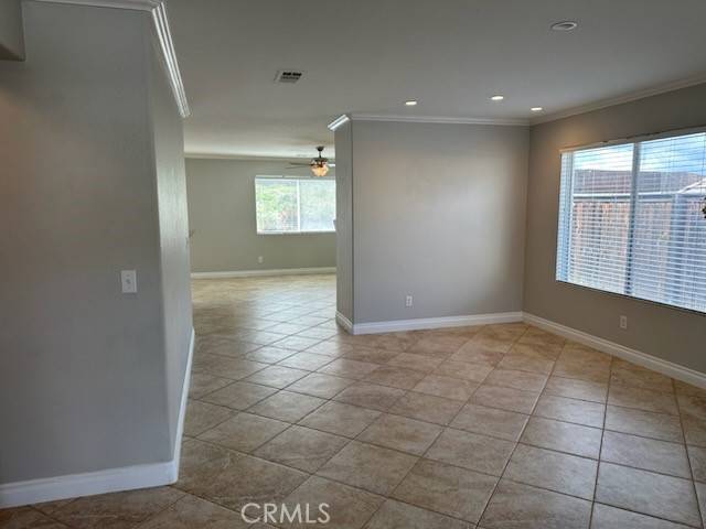 Canyon Lake, CA 92587,23393 Cheyenne Canyon DR