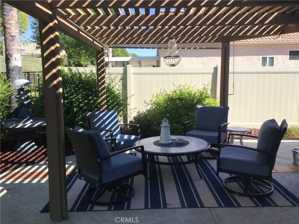 Murrieta, CA 92562,40320 Via Calidad