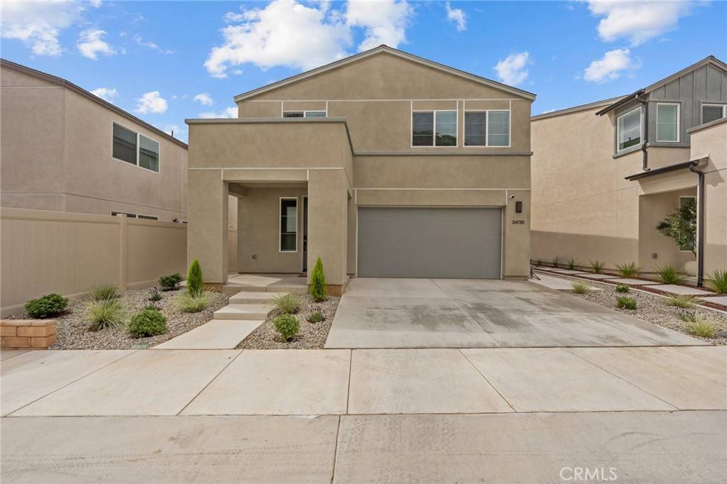 Fallbrook, CA 92028,34720 Mustang LN