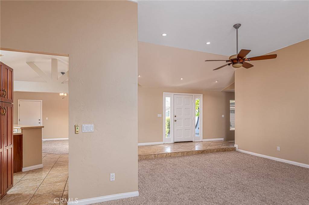 Ramona, CA 92065,15144 Moonglow DR