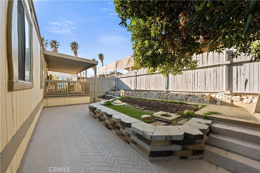 Jurupa Valley, CA 92509,4080 Pedley RD #221