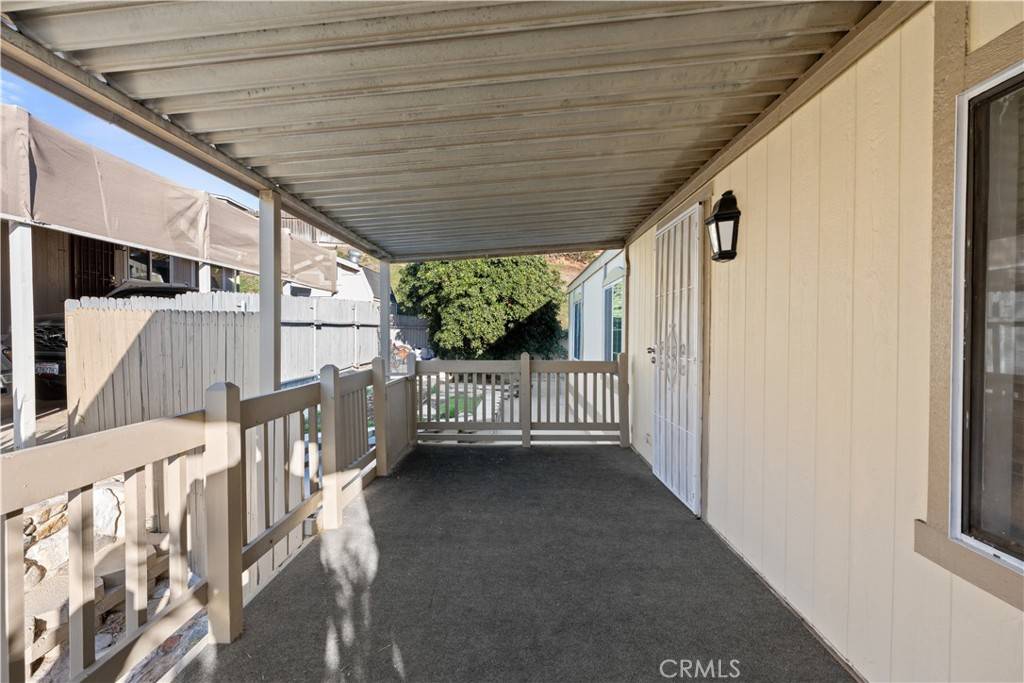 Jurupa Valley, CA 92509,4080 Pedley RD #221