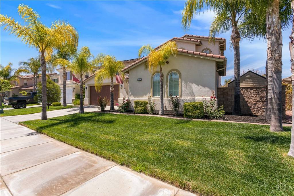 Temecula, CA 92592,45471 Olive CT