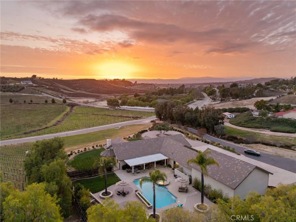 Temecula, CA 92591,39581 Sperry CT