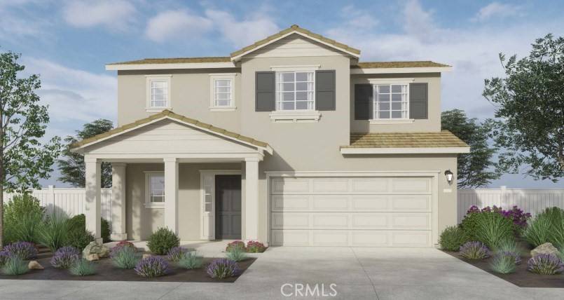 Beaumont, CA 92223,35354 Suggs CT