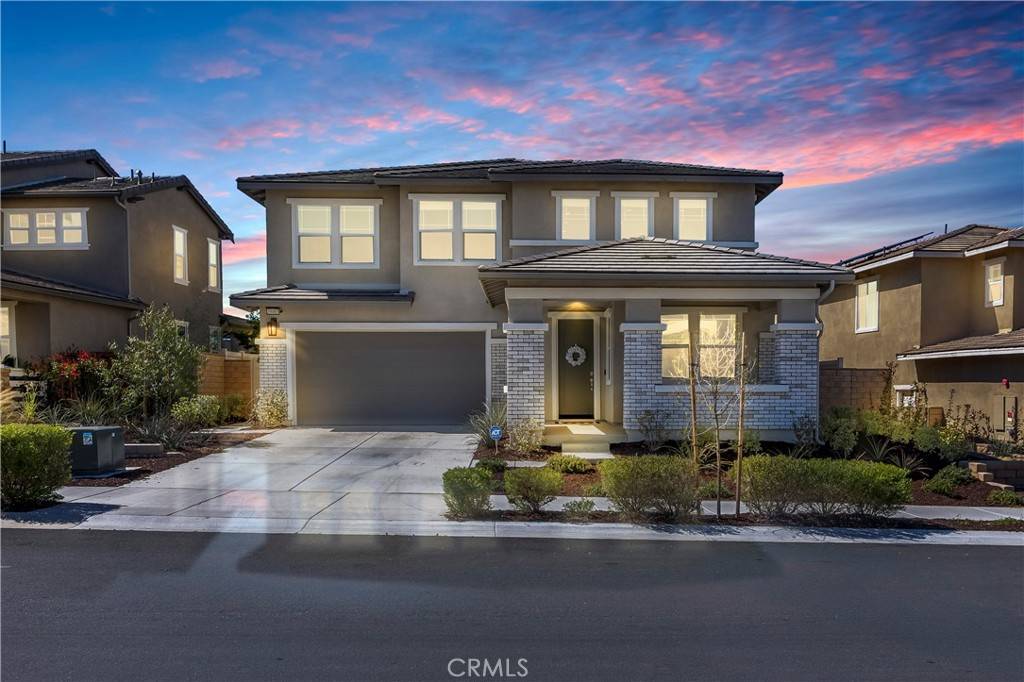 Temecula, CA 92591,39463 Dayspring Way