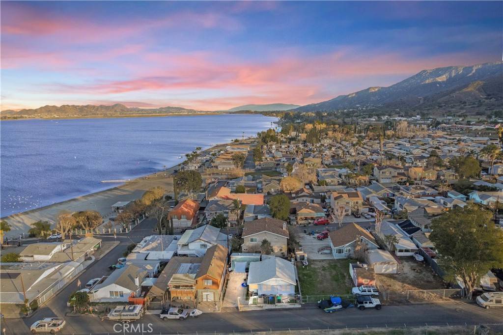 Lake Elsinore, CA 92530,32862 Bonnie Lea DR