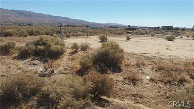 Barstow, CA 92311,0 Unknown