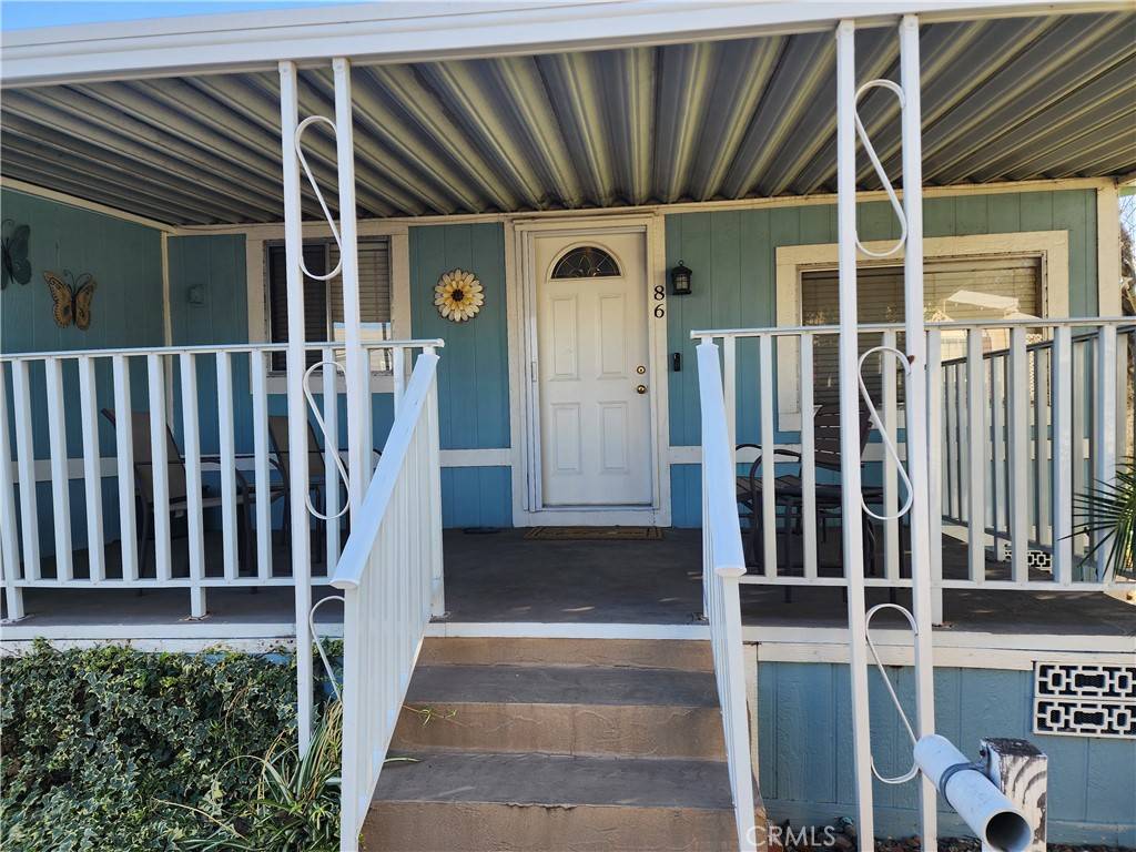 Anaheim, CA 92807,5815 E La Palma AVE #86