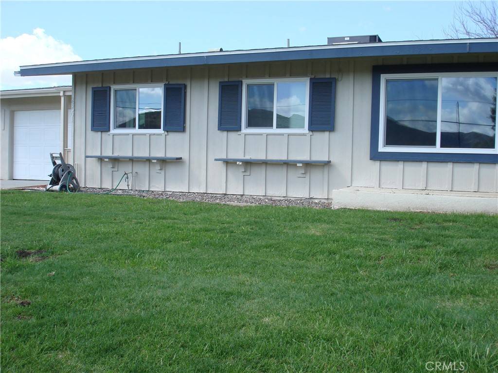 Menifee, CA 92586,28501 Bradley RD