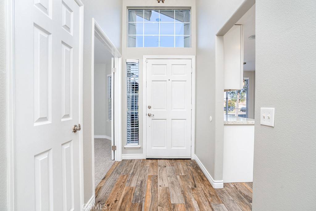 Menifee, CA 92585,27883 Grand AVE