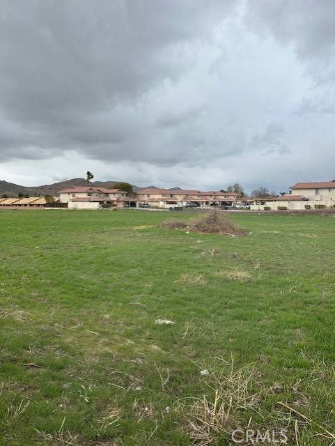 Hemet, CA 92545,411 N Sanderson AVE