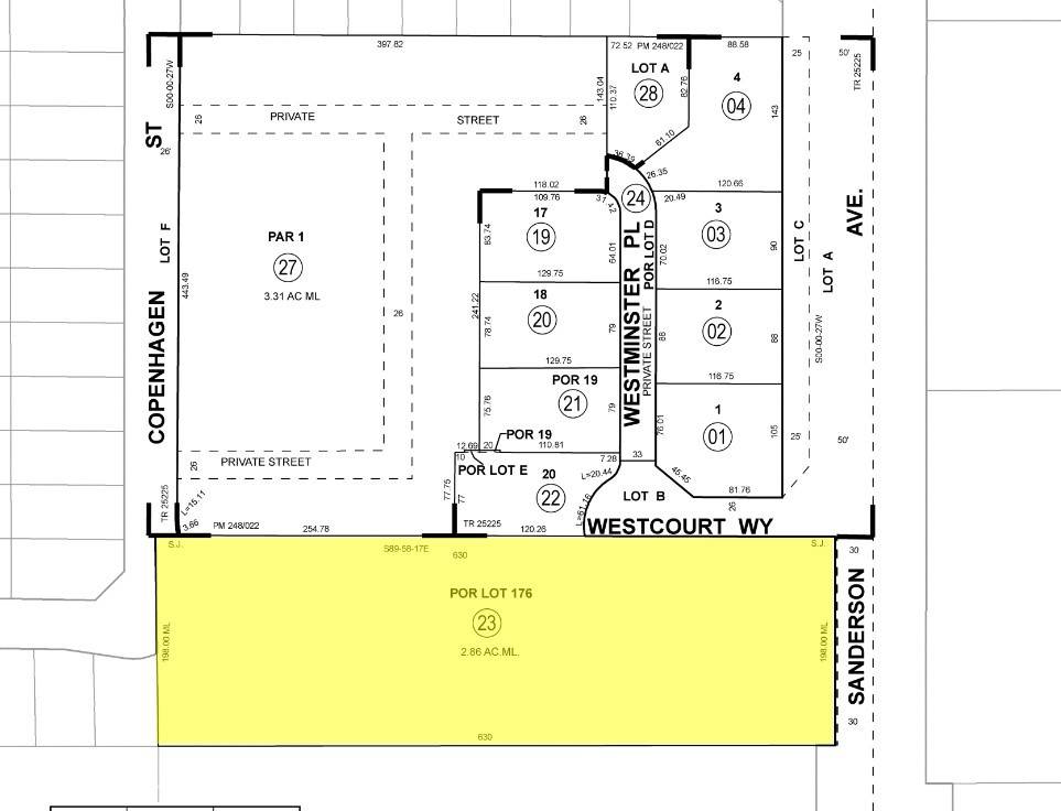 Hemet, CA 92545,411 N Sanderson AVE