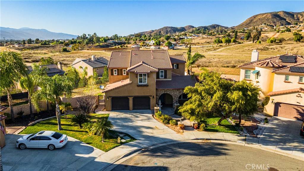 Wildomar, CA 92595,23790 Doheny CIR