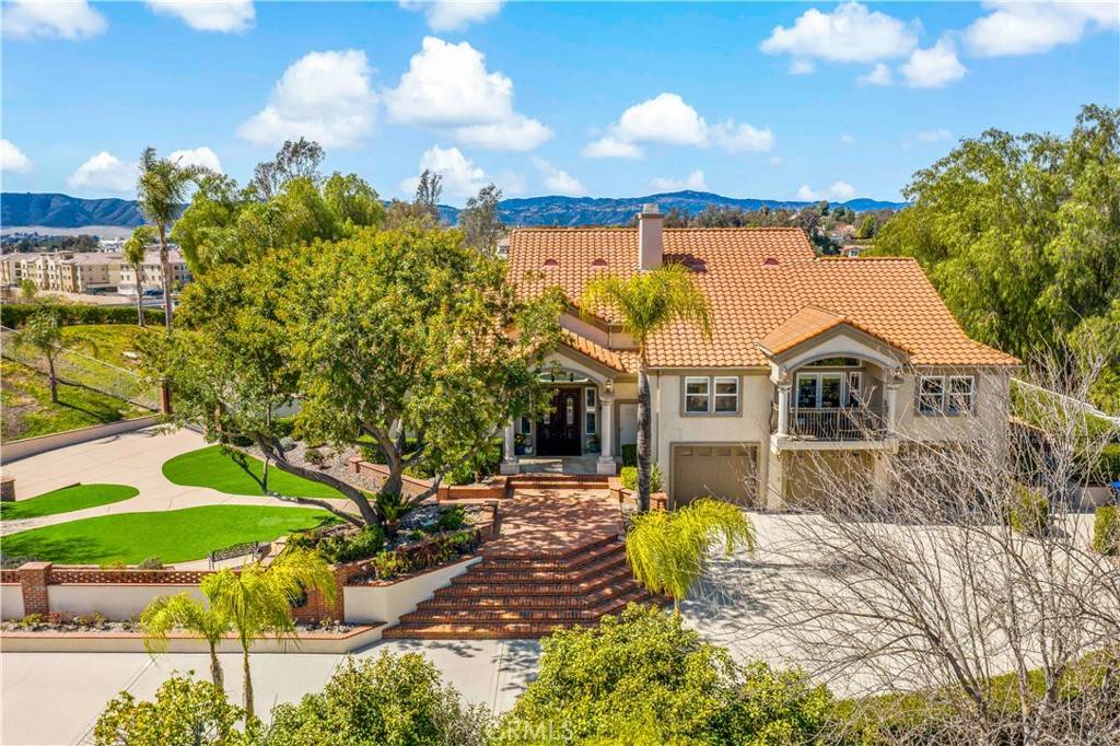 Murrieta, CA 92562,25255 Vista Murrieta