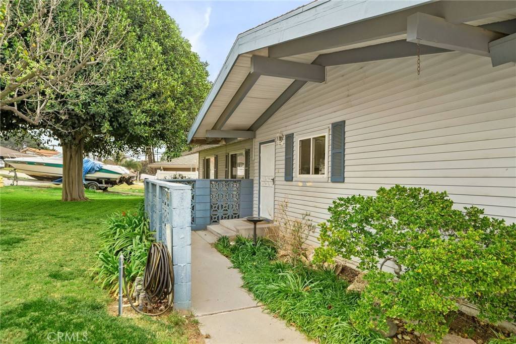 Jurupa Valley, CA 92509,6026 Moraga AVE