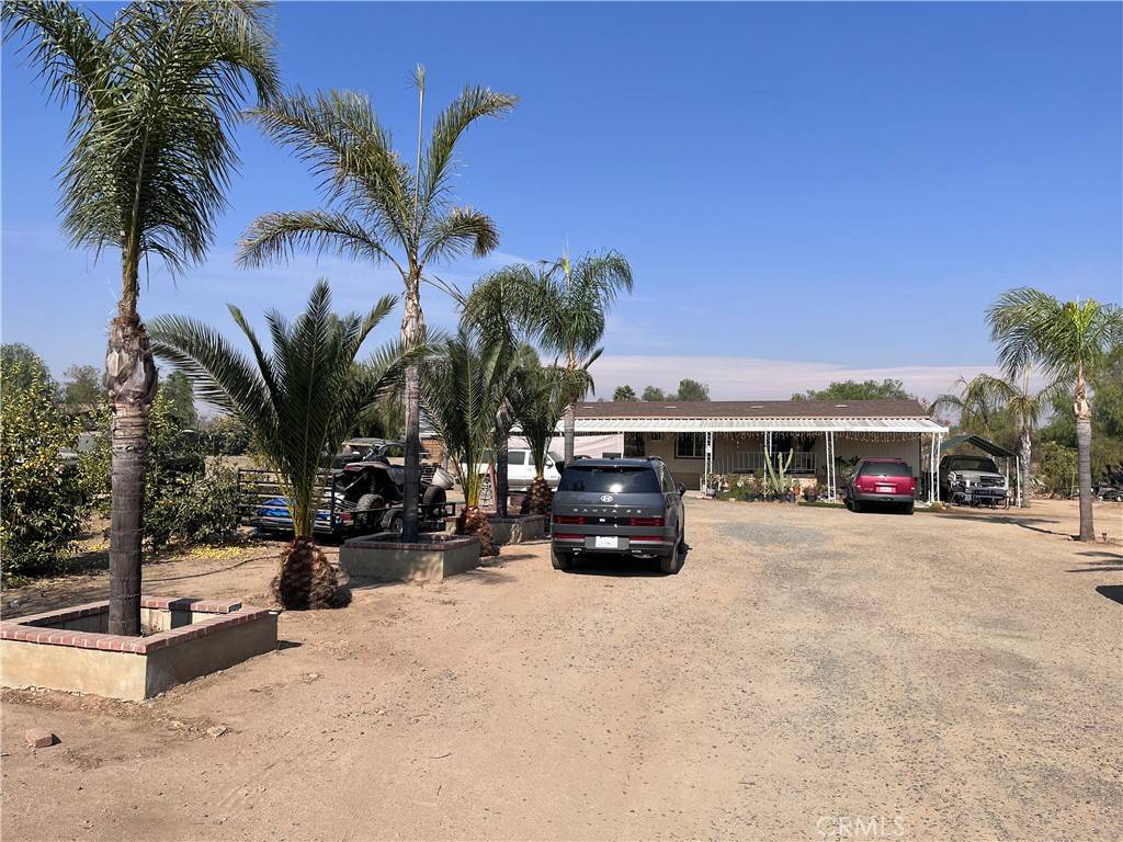 Perris, CA 92570,22600 San Jacinto AVE