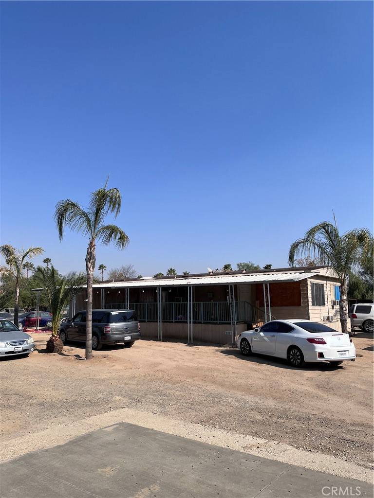 Perris, CA 92570,22600 San Jacinto AVE